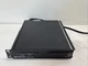 Crestron AMP-2100-70 Power Amplifier 