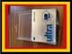 Genuine Empire Cartridge & Needle Stylus S999-PE/X-ERD S999PE/XERD S999-SE/X-ERD