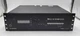 CRESTRON DMPS-300-C DigitalMedia Presentation System  QTY AVAILABLE!