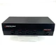 Monster Cable 4-Way Speaker Selector Switch with Amplifier Protection Model MSS4