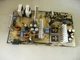 Samsung MX-JS9500/ZA AH44-00332A / AH44-00332B Power Supply (C1)