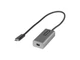 StarTech 12" USB C to Mini DisplayPort Adapter CDP2MDPEC
