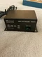 Russound RAVD1 RNET A/V Decoder bundle