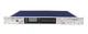 KORG MR-2000S Fdigital audio recorder ree Shipping From Japan