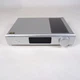 Topping D90 III Discrete DAC in silver - boxed with accessories