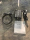 Techole Audio Converter HS202