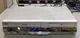 TOSHIBA MODEL D-VR4SU DVD RECORDER/VCR