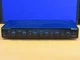 ProSolutions SBX6VC Speaker Selector 6 Zone Volume Control 100w per ch. HI-END