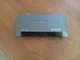 URC MRF-350 RF Remote Control Base Station - Black Ships free