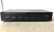 Optimus Radio Shack /Tandy 6-Way High Power Stereo Speaker Control System 40-241