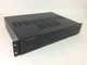 Channel Plus MDS-6 Integrated Multi-Zone Music Distribution System
