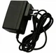 Adapter for Niles Audio RVL-6 RVL6 Remote Modular Multi-Room Controller Speaker