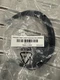 Bose ADAPTiQ Audio Calibration Headset For Soundbar 300 500 550 600 650 700 900