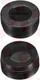 UXCELL A18050500UX0076 / A18050500UX0076 (BRAND NEW)