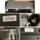 URC Universal Remote Control MRF - 350 Base Station / MRF-350RFS RF Sensor