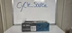 CAMBRIDGE QT 300 SOUND MASKING MULTI-ZONE GENERATOR