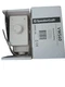 Two SpeakerCraft VWS60 Outdoor Stereo Volume Control White ASM90113W