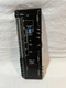 Speakercraft EZC-1.0 / EZ-Pad Controller  6 Zones Control Unit
