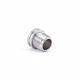 Sierra PC51130 Marine NMEA 2000 M12 Metal Cap for Male Connection