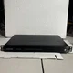 Autonomic AU-MMS-3E-R1 Three Source Music Streamer Unit Only