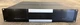 Elan EL-IPD-MTX-8CH Multi Zone Audio Matrix Amplifier