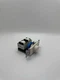 Russound ALT-126R Decora Volume Control No Cover
