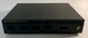 Niles Audio SPS-4 Speaker Selection System & HiFi Works Speaker Selector *READ*