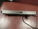 Technics Wireless Remote Control RP-070 Receiver RS-1700 Reel & RS-9900 Cassette