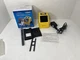 Wolverine Film to Digital Converter F2D Super 20mp 35mm 110 126 4-in-1