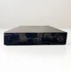 Sony HT-CT550W Home Theater Receiver w/ EZW-RT50 Wireless Transceiver Tested
