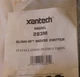 Xantech 283M Blink-IR Mouse Emitter.  3 Pack