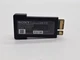 Genuine Sony EZW-RT50 Tranceiver OEM Transmitter 