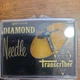 Transcriber PS-102 Diamond Needle RCA 116932 Turntable Phonograph NOS *70