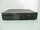RUSSOUND  Impedance Matching 4 Pair Speaker Selector  SS-4.2