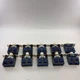 Lot Of 10 SpeakerCraft VSI60-16 Volume Control Switch Units Only