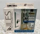 Niles VCS100R High-Power Stereo Volume sound control FG00956 - White