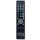 RC-1192 Replace Remote for Denon AV Receiver AVR-X3100W AVR-X2100W AVR-X3200W