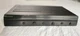 Russound SS-6.2 Single Source Impedance 6 Matching Speaker Selector Pair