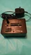 Niles IRP-2 IR repeater system remote control distribution infra red