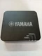 Yamaha YWA-10 wireless network adapter 