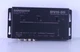 Balanced Video Driver/ HUB by AudioControl BVH-20 