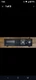 Vintage Sanyo VTG8 LED Digital Video Timer. Made In Japan Untested As-Is Read