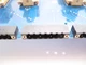 NILES AUDIO SSVC-6 SPEAKER SWITCH PARTS - rear speaker terminal connector jack