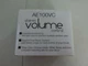 AudioSource AE100VC Impedance Matching Volume Control