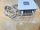 SONOS ZonePlayer  ZP80 - Digital Music System- White