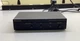 Russound SS-4.2 Impedance Matching 4 pr speaker selector