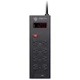 Black Lion Audio PG-P Plus Portable Power Conditioner and Surge Protector