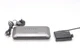 Universal Remote Control MRF-350 Base Station W/ RX-250 RF Sensor & Power Supply