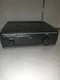 REALISTIC 32-1221A FM WIRELESS MICROPHONE SYSTEM