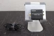 Techole Audio Converter Model HS202 192KHz DAC Digital to Analog Used